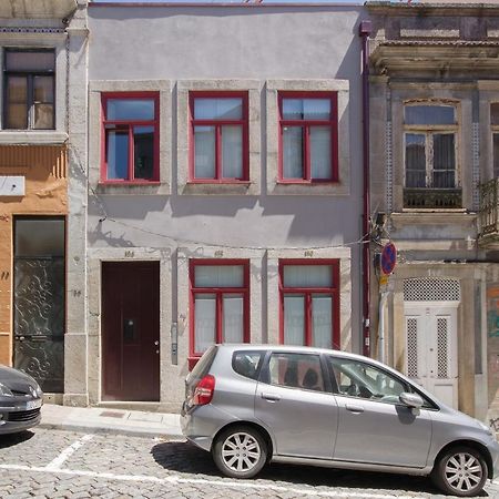 Oporto Sweet Home I Екстериор снимка