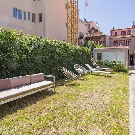 Oporto Sweet Home I Екстериор снимка