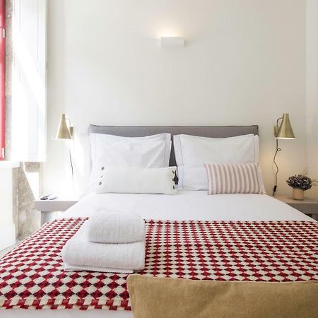 Oporto Sweet Home I Екстериор снимка