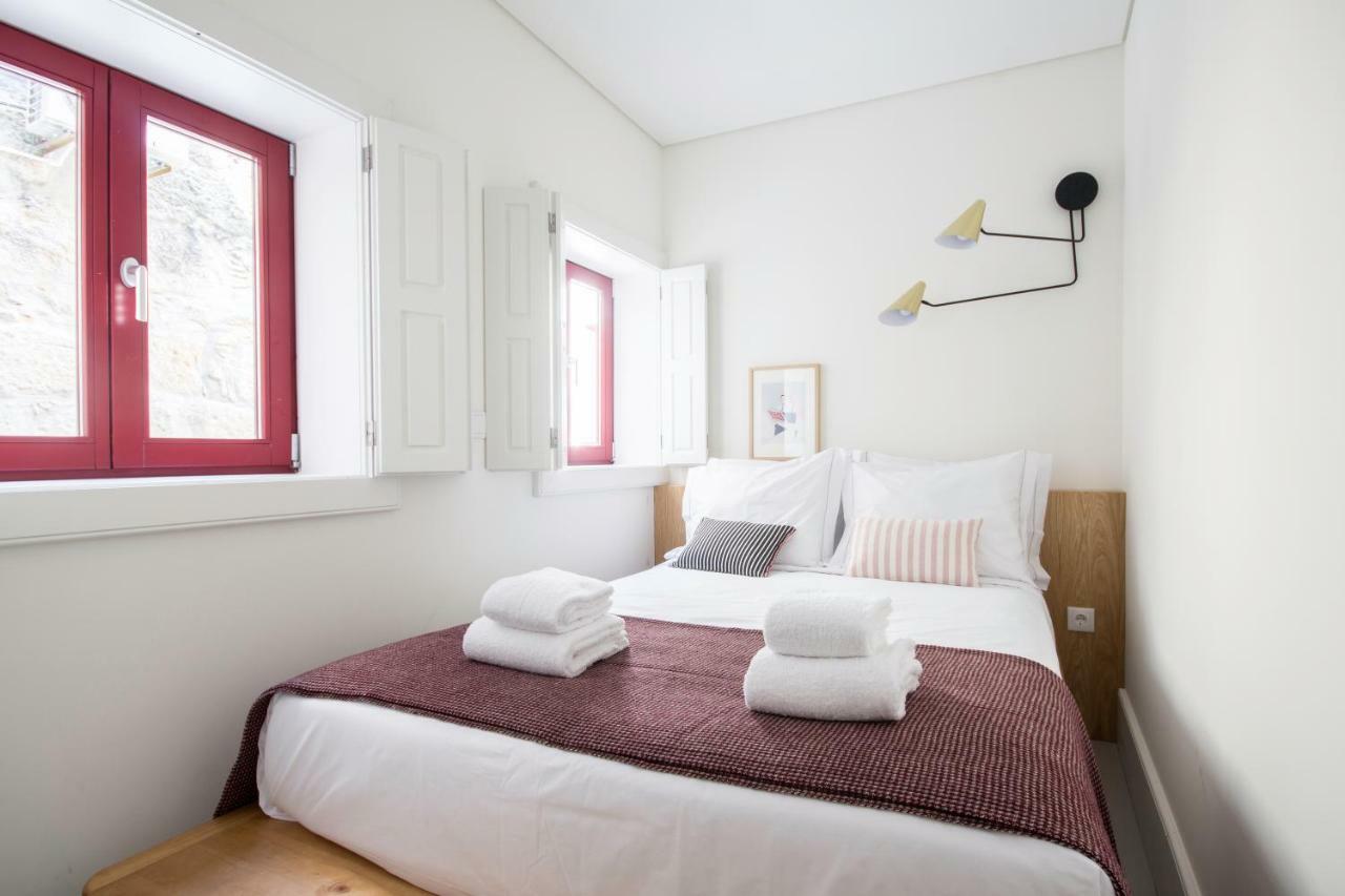 Oporto Sweet Home I Екстериор снимка
