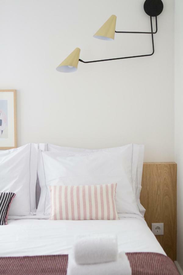 Oporto Sweet Home I Екстериор снимка