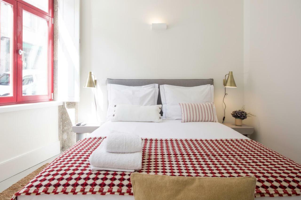 Oporto Sweet Home I Екстериор снимка