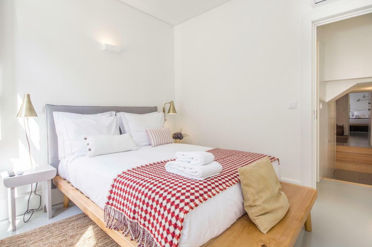 Oporto Sweet Home I Екстериор снимка